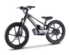 Charged E Balance Bike 20
