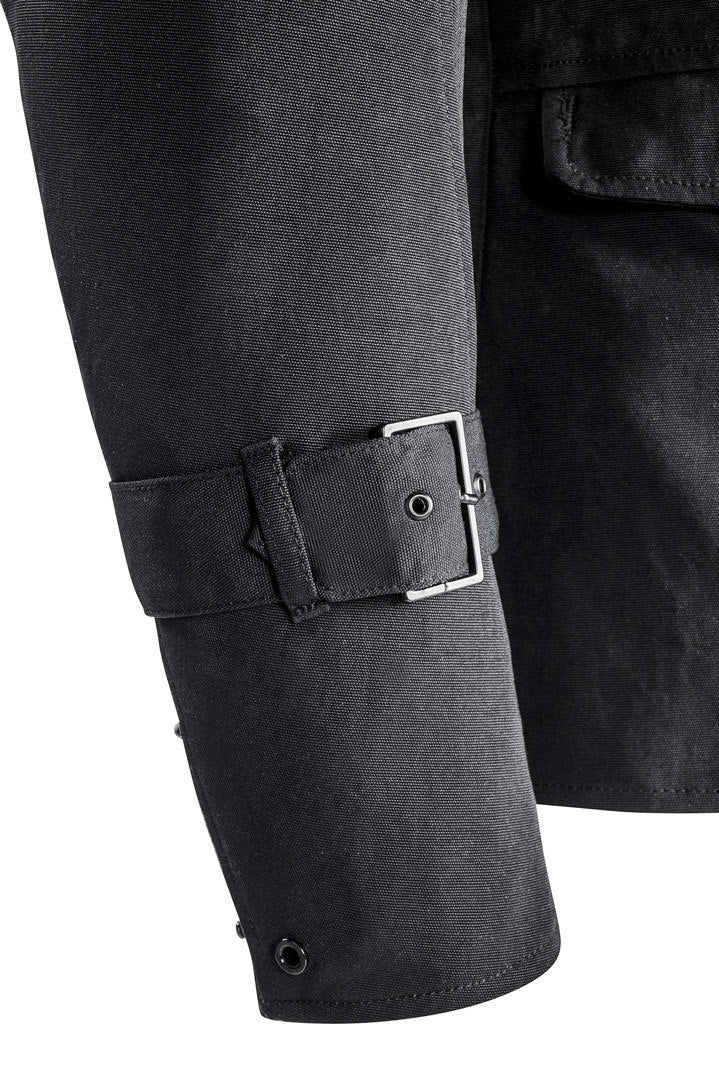 Ixon Chelsea Textile Parka Women´s Jacket