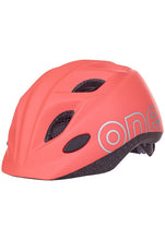 ONE Plus helmet Bobike Fierce Flamingo XS