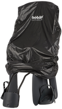 Baby Seat Bobike Rain cover ONE & GO maxi