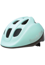 Kids helmet Bobike GO Marshmallow Mint XS