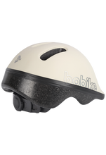 Baby helmet Bobike GO Vanilla Cupcake XXS