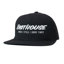 FastHouse Classic Hat