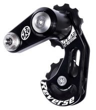 REVERSE Colab Chain Tensioner