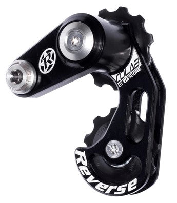 REVERSE Colab Chain Tensioner