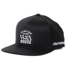FastHouse Cold Ones 110 Hat