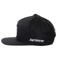 FastHouse Cold Ones 110 Hat