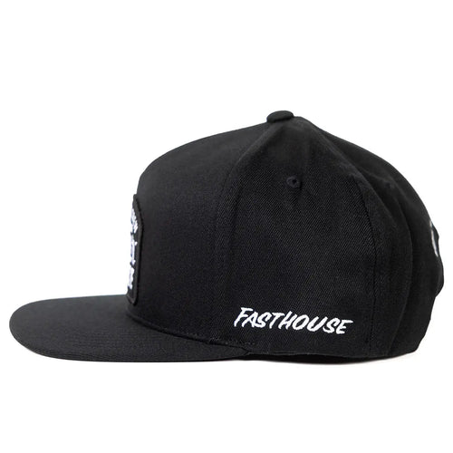 FastHouse Cold Ones 110 Hat