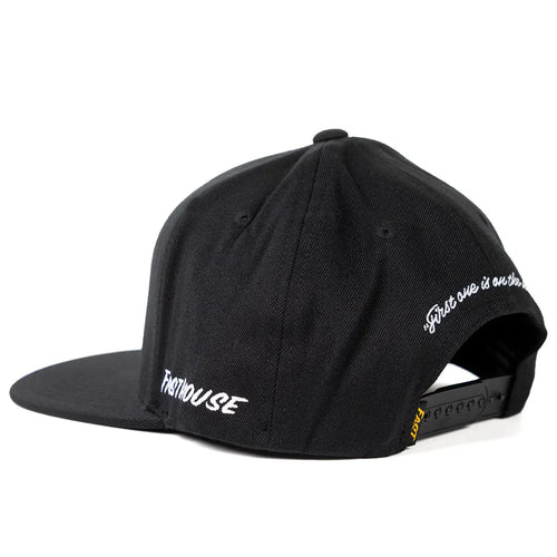 FastHouse Cold Ones 110 Hat