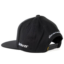 FastHouse Cold Ones 110 Hat