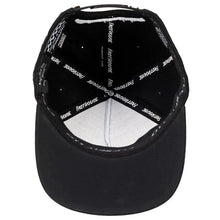 FastHouse Cold Ones 110 Hat