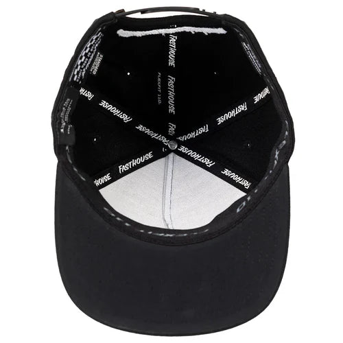 FastHouse Cold Ones 110 Hat