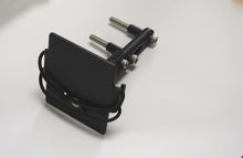 Techmounts Control Mount