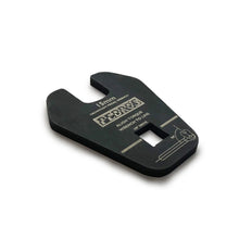 Pedro's Crowfoot Pedal Wrench 15mm - 3/8in Drive