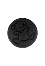 Cushion pin for Baby Seat Bobike Exclusive