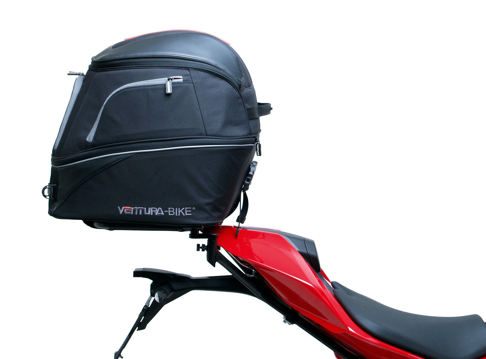 Ducati Panigale V4, V4S (25 - >)