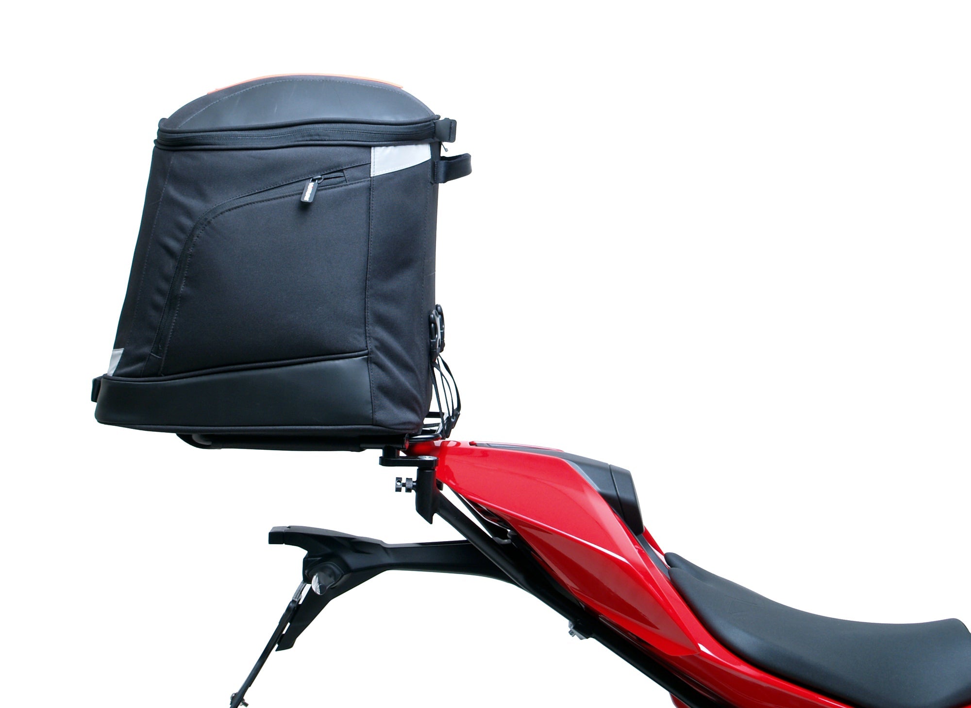 Ducati Street Fighter V4, V4S  (25 - >)