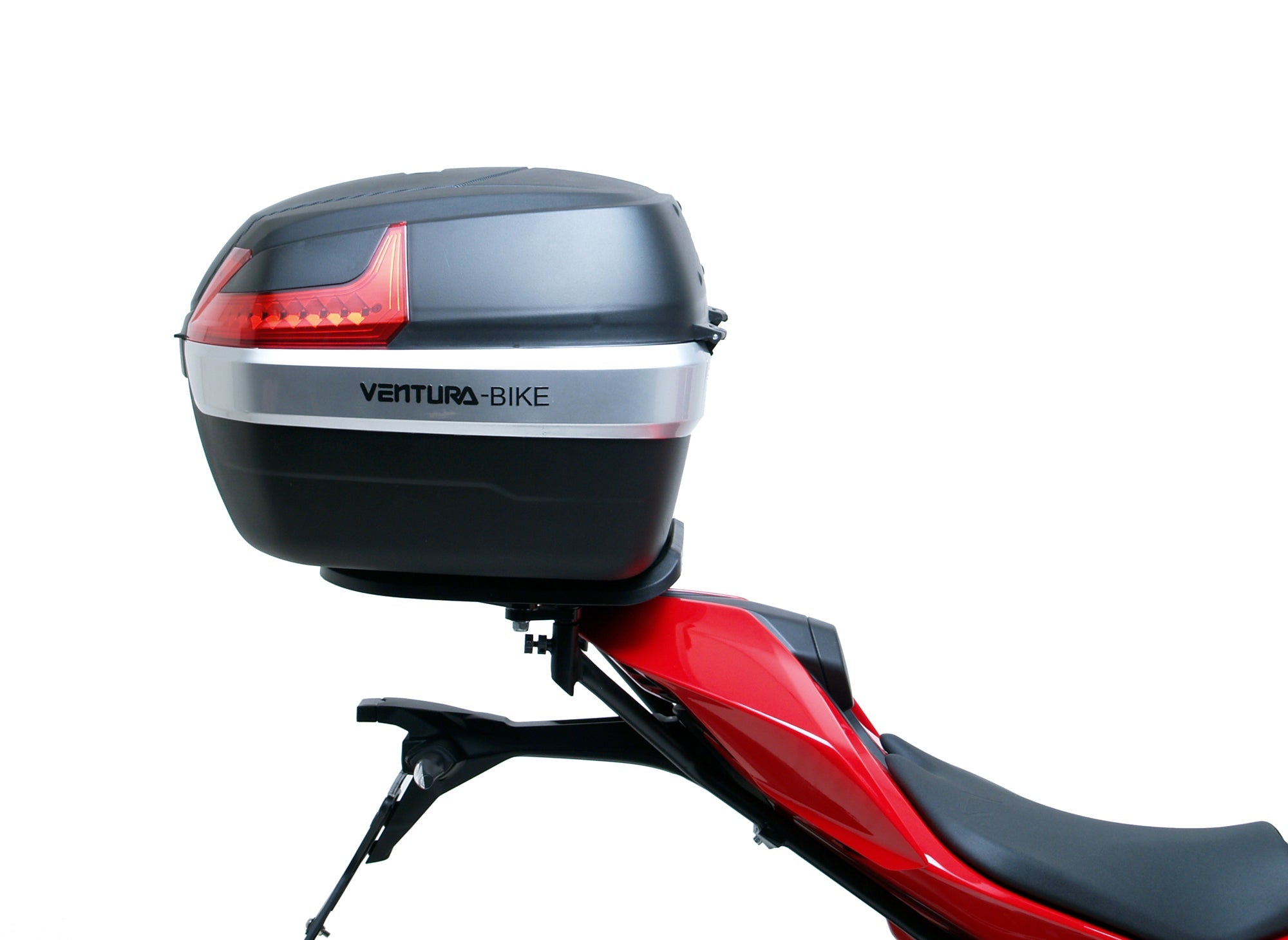 Ducati Panigale V4, V4S (25 - >)