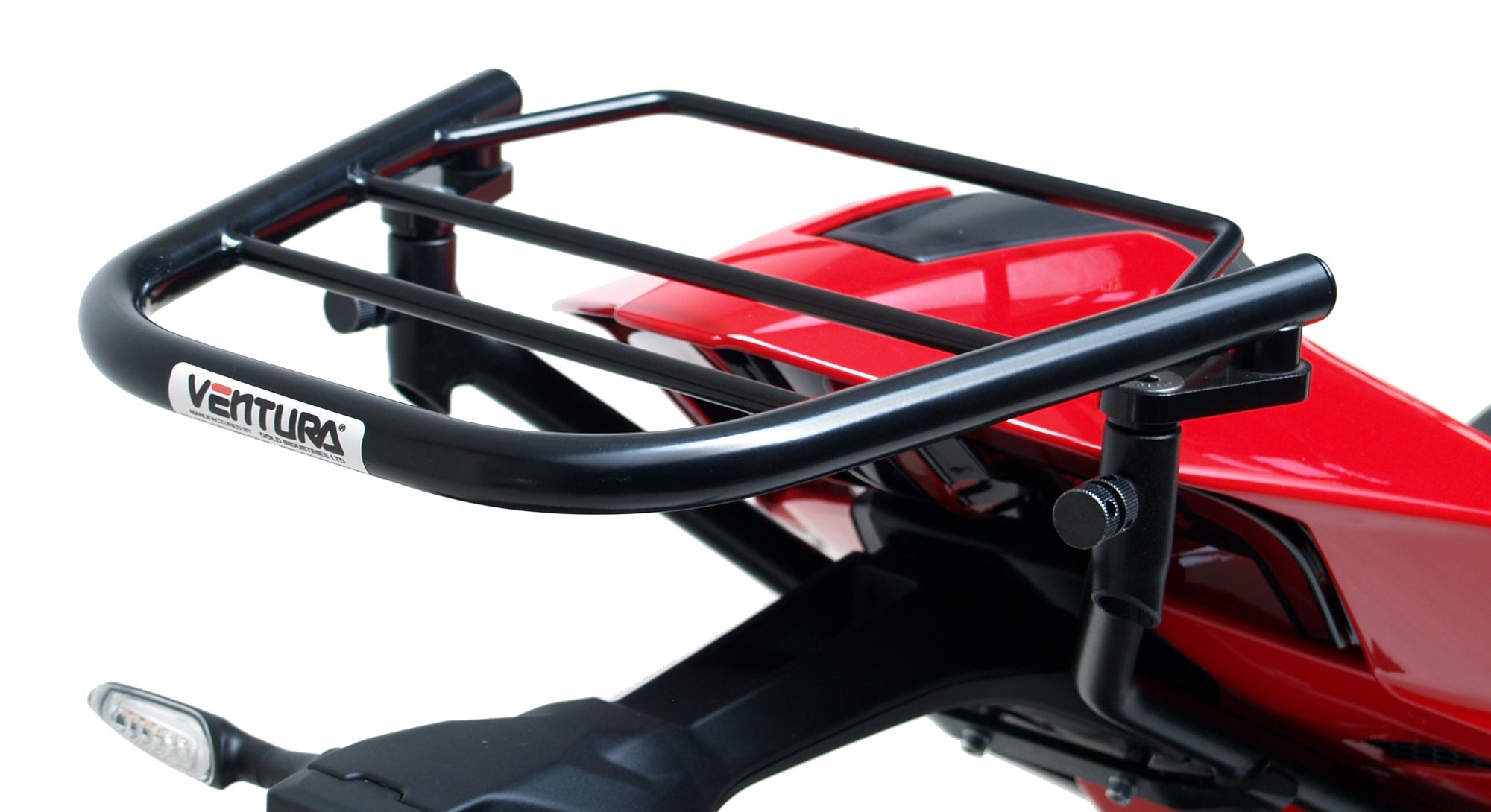 Ducati Panigale V4, V4S (25 - >)