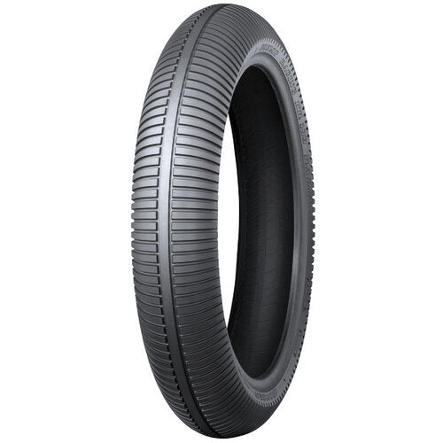 Dunlop 110/70-17 KR189 Racing Wet Front Tyre