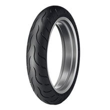 Dunlop 120/70-19 D208 Cruiser Front Tyre - 60W Radial TL