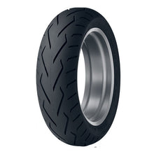 Dunlop 180/60-16 D250 Gold Wing Rear Tyre - 74H Radial TL