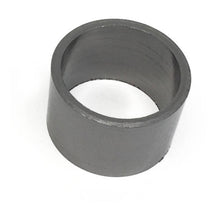DRC Ex Joint Gasket 45 X 38 X 30
