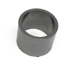 DRC Ex Joint Gasket 37 X 31 X 30