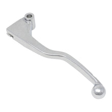 DRC Shorty Clutch Lever - Kawasaki KLX125, KLX150S, KLX250