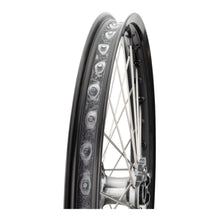 DRC Rim Tape 24mmx5m