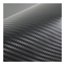 DRC Carbon-Look Decal Sheets (30x45cm / 2-Pack)