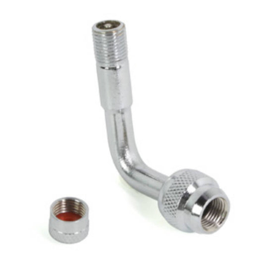 DRC AIRVALVE EXTENSION