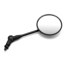 DRC #161 OFF ROAD MIRROR 10MM LEFT PACK