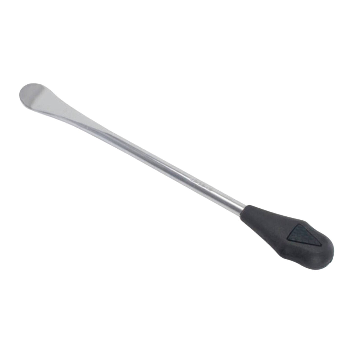DRC PRO SPOON TYRE IRON 260MM