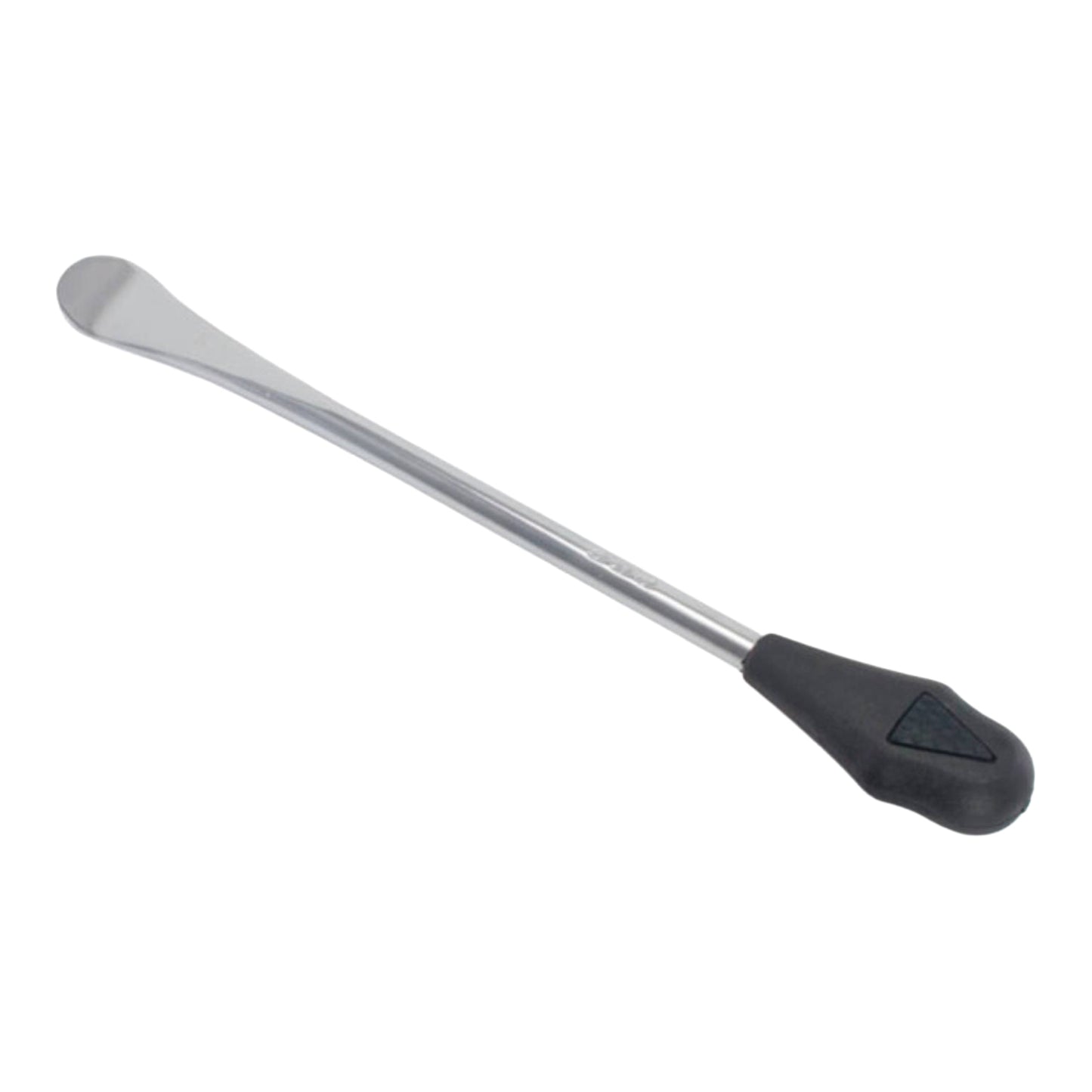 DRC PRO SPOON TYRE IRON 230MM EACH