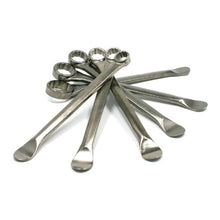 DRC PRO SPOON TYRE IRON WITH WRENCH 32MM
