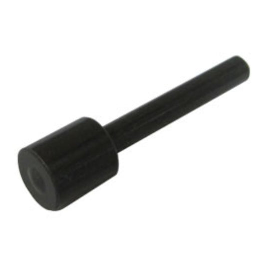 DRC ALUMINUM MINI CHAIN CUTTER REP. PIN