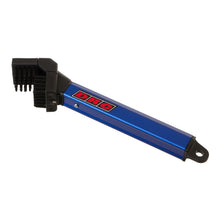 DRC CHAIN BRUSH BLUE