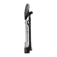 DRC Mini Pump C302 Micro Floor