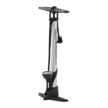 DRC F505 Floor Pump
