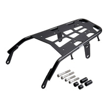 DRC TOURING CARRIER CRF250L/300L/RALLY 2021>
