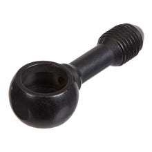 Whites Brake - 11mm (7/16