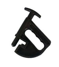 Rabaconda - Drop Center Tool