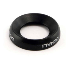 Denali Replacement Lens Housing - For 2.0 D2 LED Light Pod