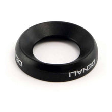 Denali Replacement Lens Housing - For 2.0 D2 LED Light Pod