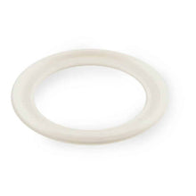 DENALI REPL. RUBBER GASKET - FOR 2.0 D2 LED LIGHT POD LENS