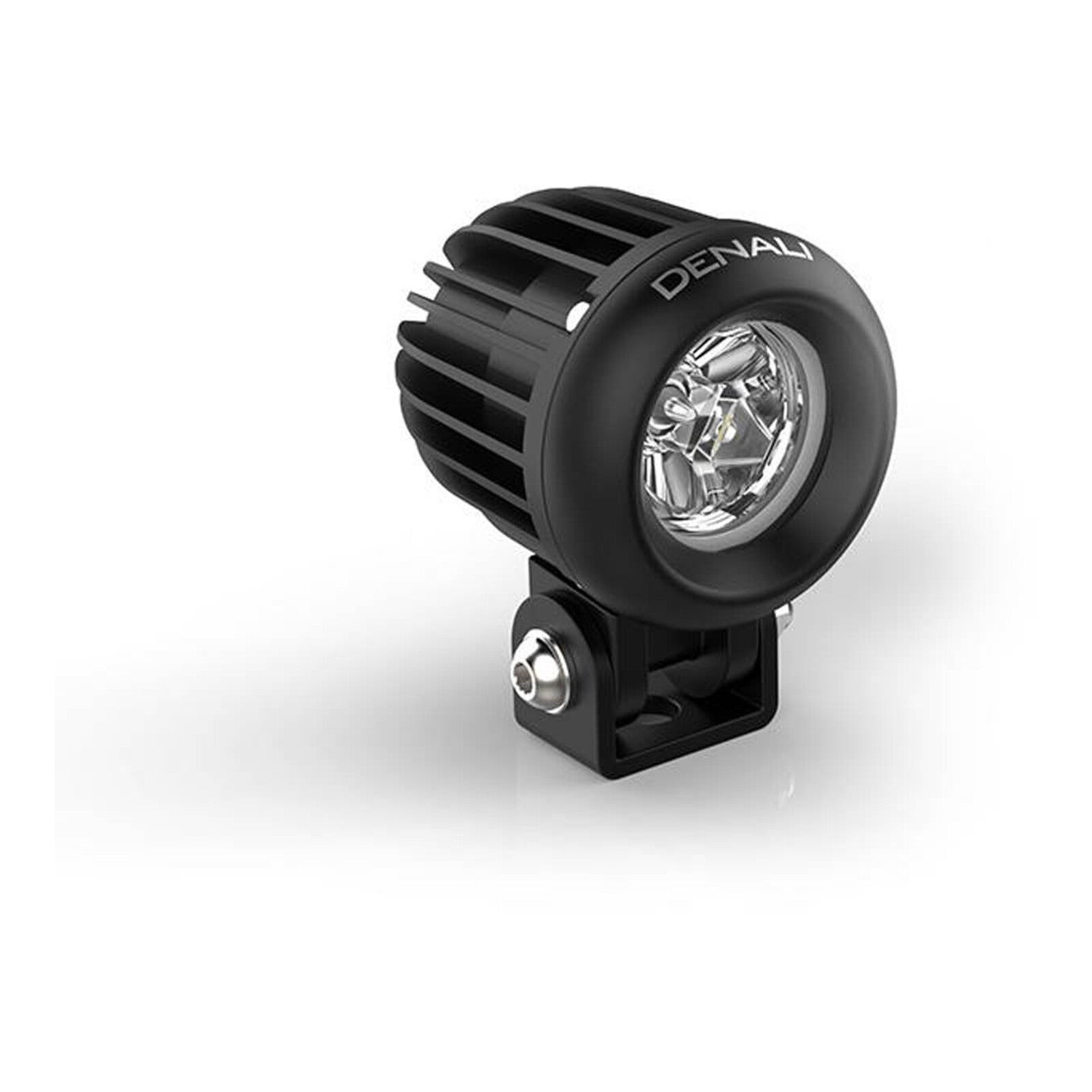 Denali D2 LED Light Pod - DataDim™ Technology - Single