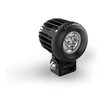 Denali D2 LED Light Pod - DataDim™ Technology - Single