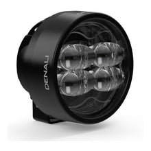 Denali D3 LED Fog Light - DataDim™ Technology - Single