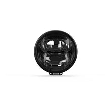 Denali D3 LED High-Low Headlight Kit with DataDim™ Technology